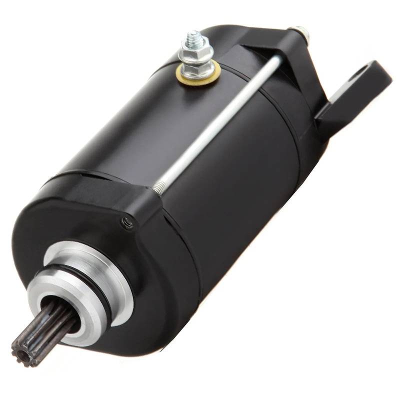 Anlasserrelais Anlasser Für WaveRunner GP1200R 1200 XL1200 XLT1200 Für Wave Für Runner 63M81800 18421 1997 1998 1999 2000 2001 2002 2003 2004 2005 von SANCAK