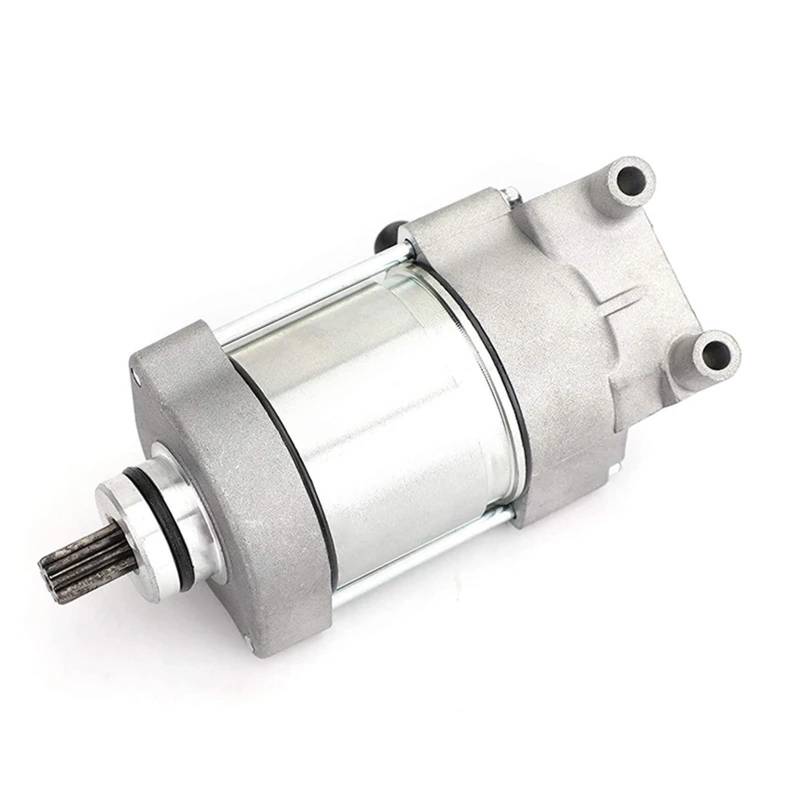 Anlasserrelais Anlasser Für YZF R1 Für YZF-R1 YZF-R1S RaceBase 50. Jahrestag OEM: 5VY-81890-01 4C8-81890-0 2004 2005 2006 2007 2008 von SANCAK