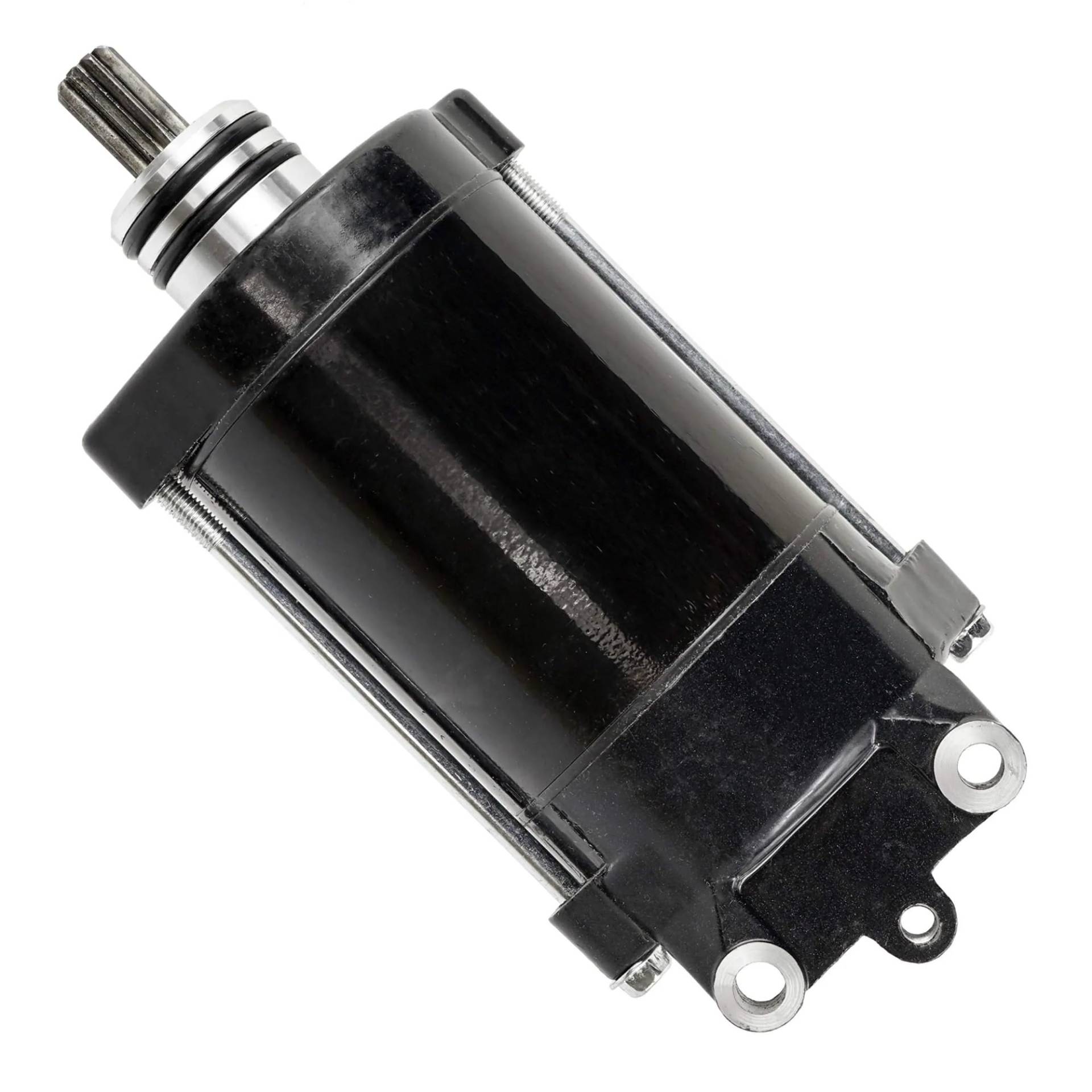Anlasserrelais Elektrisches Motorteil Anlasser Für Polaris Freedom Für Genesis Hurricane SL SLX Virage 1992–1997 1998 1999 2000 2001 2002 2003 2004 OEM 3240206 Anlasserrelais Elektrisches Motorteil Anlasser Für Polaris Freedom Für Genesis Hurricane SL SLX Virage 1992–1997 1998 1999 2000 2001 2002 2003 2004 OEM 3240206 von SANCAK