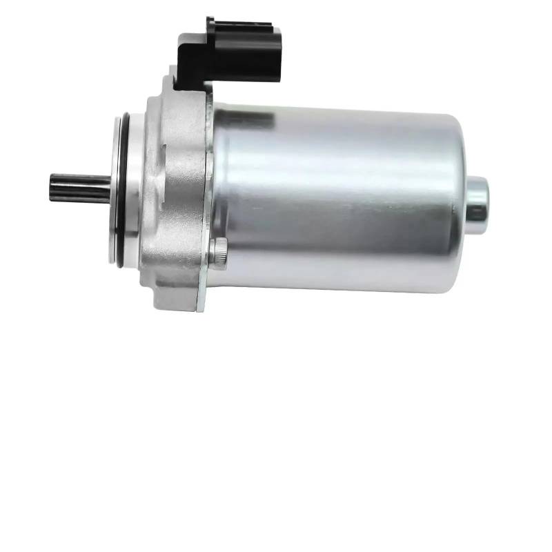 Anlasserrelais Langlebiger Anlasser Für TRX500FE TRX500FE1 TRX500FE2 TRX500FPE TRX500FA5 TRX500FA6 Foreman Rubicon 500 ES DCT 31300-KVZ-631 von SANCAK