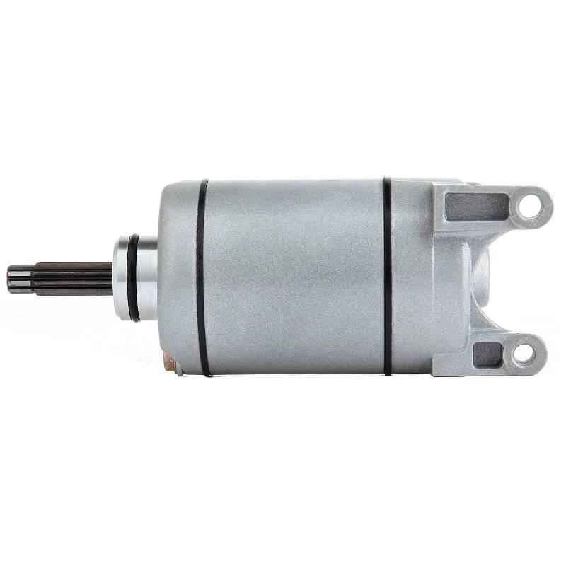 Anlasserrelais Langlebiger Und Zuverlässiger Elektrischer Anlasser Für ATV TRX400EX A Sportrax 400 EX FOURTRAX 400EX 1999 2000 2001 2002 2003 2004 von SANCAK