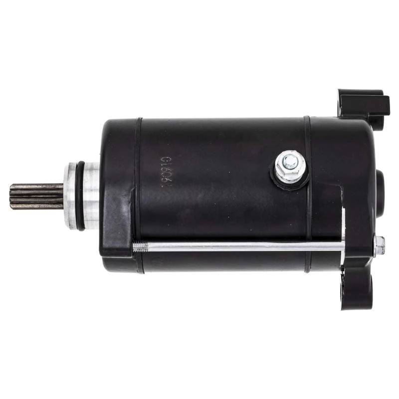 Anlasserrelais Langlebiges Und Zuverlässiges Motorzubehör Anlasser Für Jet-SKI WAVERUNNER GP760 MJ760 XL760 WB760 WVT760 RA760 1996 1997 1998 1999 2000 2001 von SANCAK