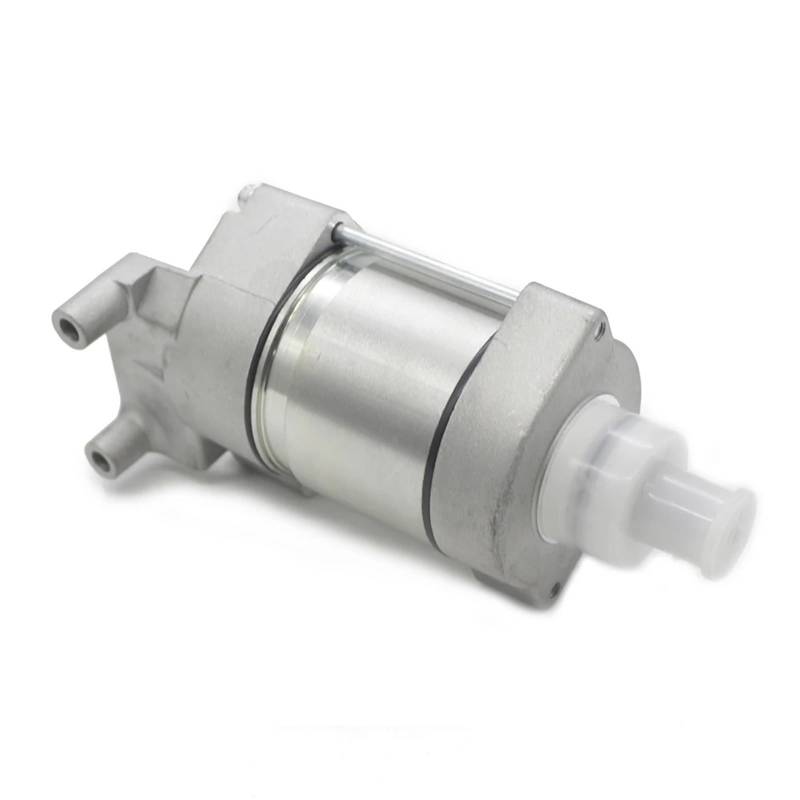 Anlasserrelais Motor Anlasser Für YZF-R1 R1 2004 2005 2006 2007 2008 Anlasser Motorrad Anlasser von SANCAK