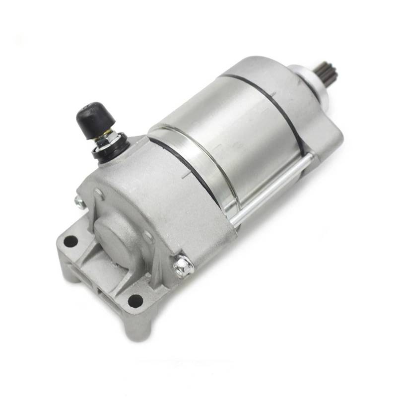 Anlasserrelais Motor-Anlasser Für YZF-R1 R1 Anlasser Senlan Motorrad-Anlasser 2004 2005 2006 2007 2008 von SANCAK