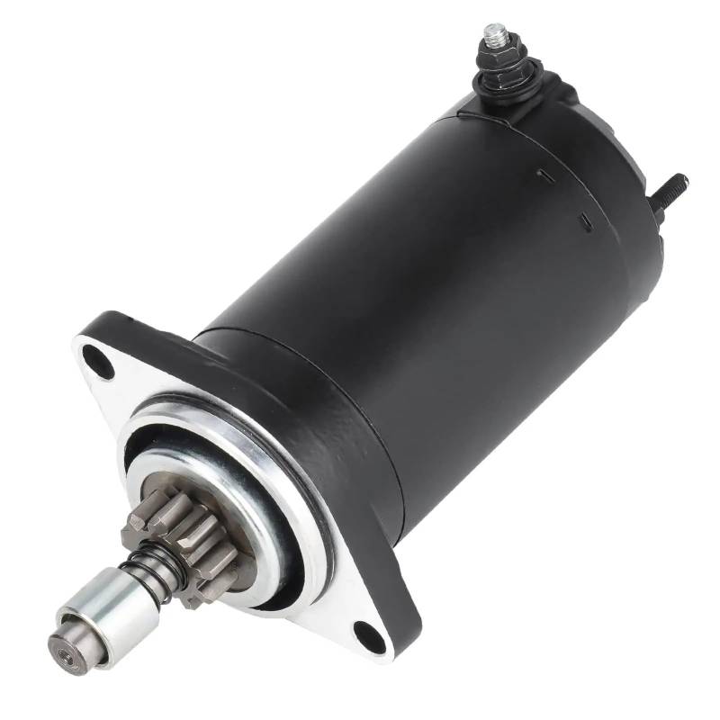 Anlasserrelais Starter Für Seadoo GTX GTS SPX SPI SP XP 1992-1994 SND0024 410-52104278-000-186278-000-311278-000-316128000-4860 128000-4864 von SANCAK