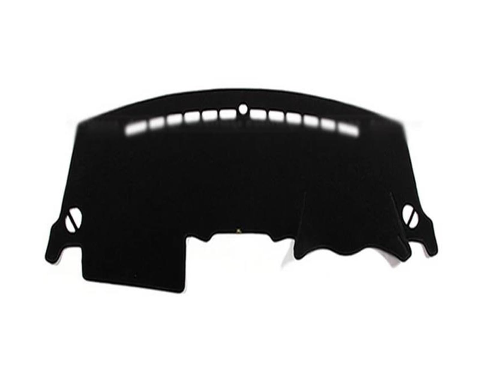 Armaturenbrett Teppich Armaturenbrett Abdeckung Links/Rechtslenker Für Kia Für Sportage R 2011-2016 Auto Dash Mat Dashmat Dashboard Aufkleber Abdeckung Armaturenbrett Abdeckung Teppich(Black Edge,Righ Armaturenbrett Teppich Armaturenbrett Abdeckung Links/Rechtslenker Für Kia Für Sportage R 2011-2016 Auto Dash Mat Dashmat Dashboard Aufkleber Abdeckung Armaturenbrett Abdeckung Teppich(Black Edge,Righ von SANCAK