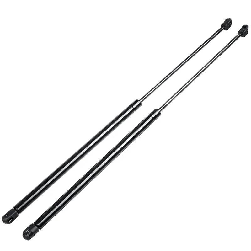 Heckklappendämpfer 2 Stücke Auto Frühling Auto Heckklappe Trunk Boot Heben Unterstützung Federbein Bars Für Z4 E85 Für Cabrio 2003 2004 2005 2006 2007 2008 2009 von SANCAK