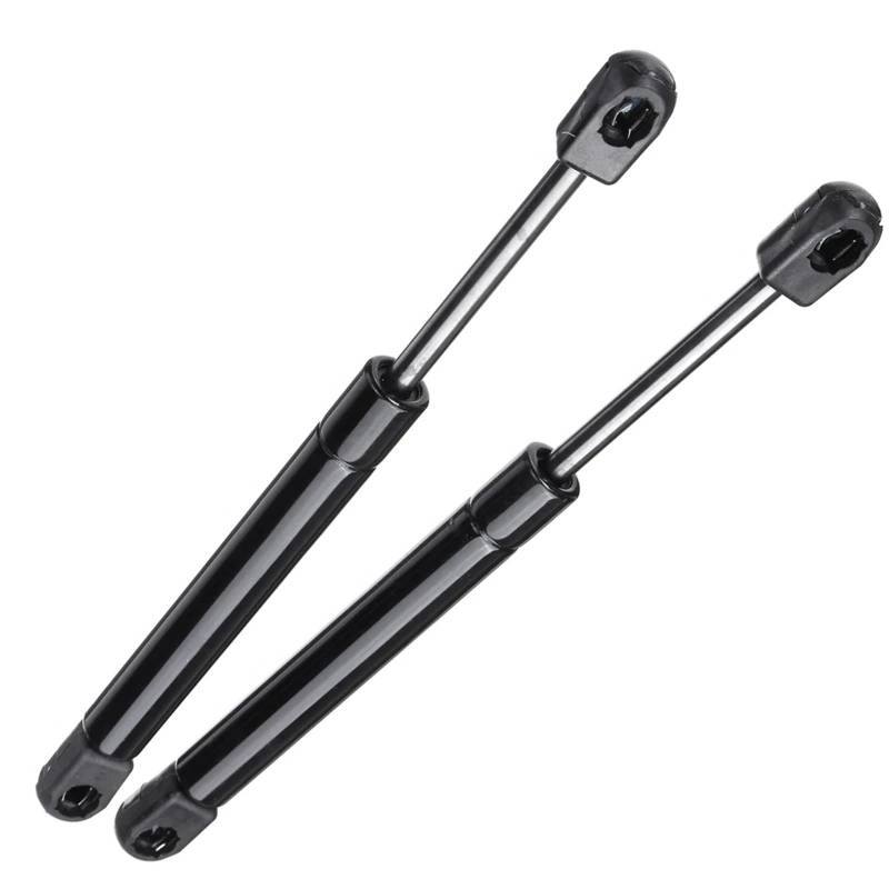 Heckklappendämpfer 2 Stücke Auto Heckklappe Trunk Boot Gas Frühling Strut Unterstützung Lift Auto Zubehör Für Mazda 3 2004 2005 2006 2007 2008 2009 von SANCAK
