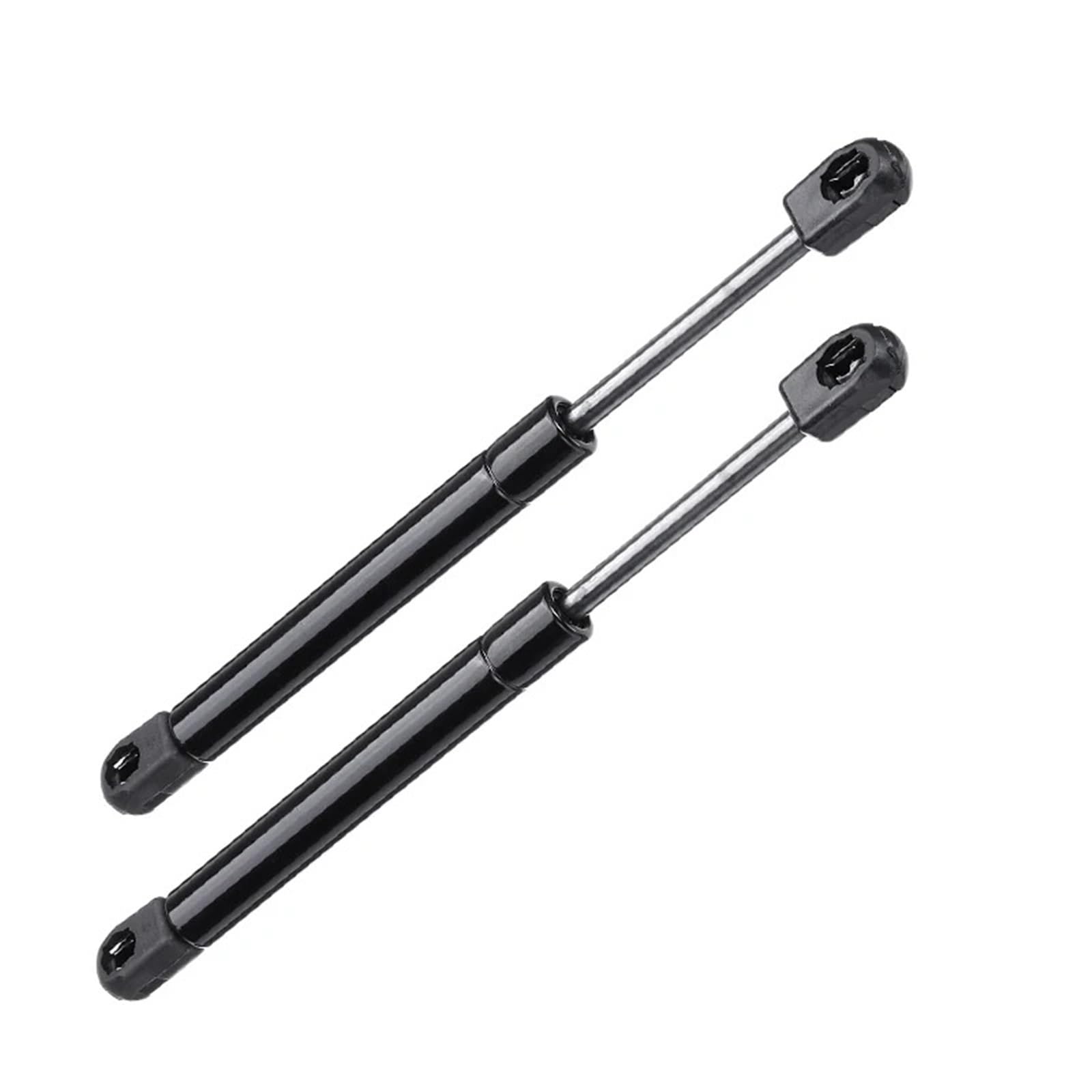 Heckklappendämpfer 2Pcs Auto Heckklappe Trunk Boot Gas Frühling Strut Unterstützung Lift Für Mazda 3 2004 2005 2006 2007 2008 2009 Heckklappendämpfer 2Pcs Auto Heckklappe Trunk Boot Gas Frühling Strut Unterstützung Lift Für Mazda 3 2004 2005 2006 2007 2008 2009 von SANCAK