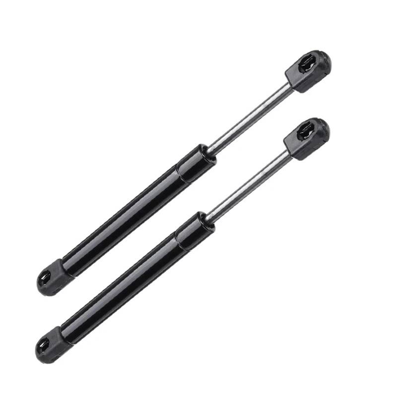 Heckklappendämpfer 2Pcs Auto Heckklappe Trunk Boot Gas Frühling Strut Unterstützung Lift Für Mazda 3 2004 2005 2006 2007 2008 2009 von SANCAK
