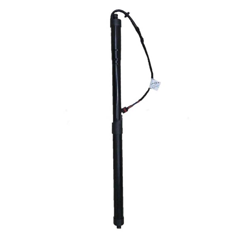 Heckklappendämpfer Heckklappe Heckklappe Hatch Trunk-Lift Unterstützung Strut Shock Für Volvo Für V60 2019 2020 2021 2022 2023(1 Stück) von SANCAK
