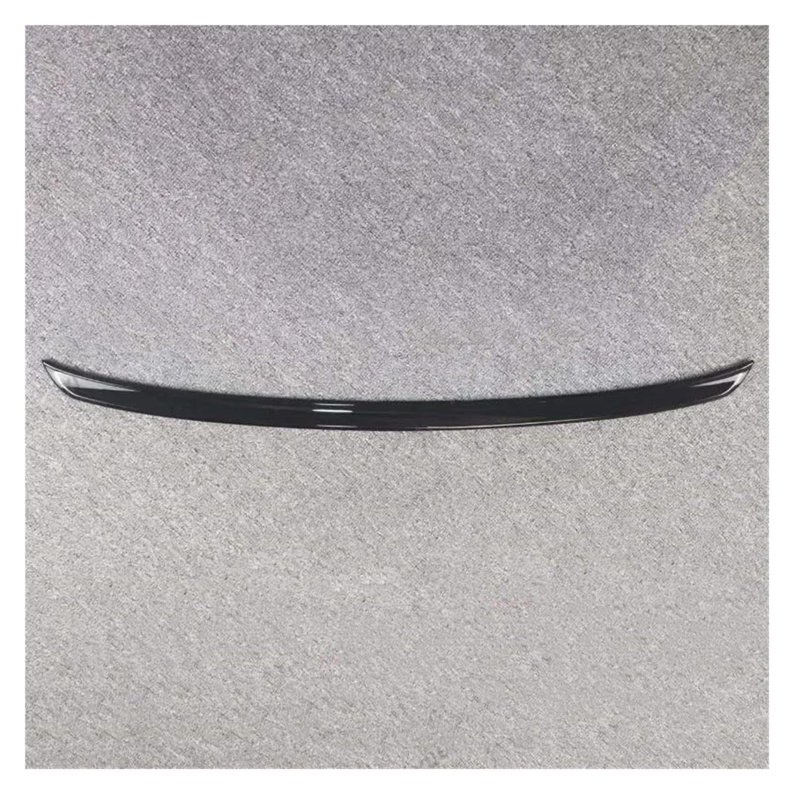 Heckspoiler Für VW Für Golf 7 Für Golf 7,5 MK7 MK 7,5 Für GTI Für GTD R 2012-2020 Dach Hinten Spoiler Flügel Hinten Lip Verlängerung Heckflügel Heckspoiler Für VW Für Golf 7 Für Golf 7,5 MK7 MK 7,5 Für GTI Für GTD R 2012-2020 Dach Hinten Spoiler Flügel Hinten Lip Verlängerung Heckflügel von SANCAK
