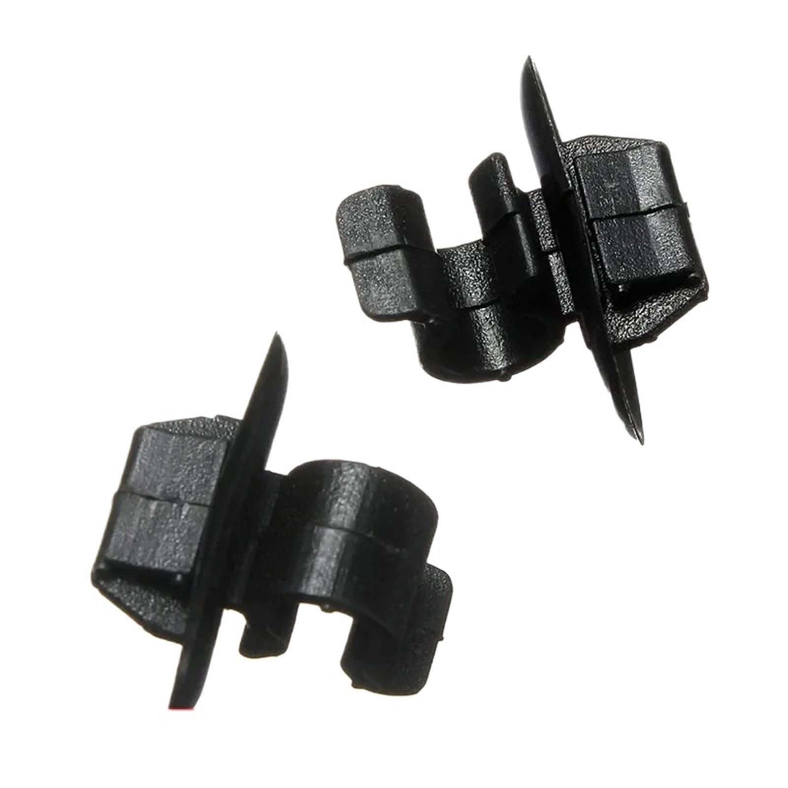 Kfz Strebenstangen 10Pcs Motorhaube Aufenthalt Clip Haube Retainer Auto Haube Schnalle Armaturen Kunststoff Verschluss Halter Für Peugeot 106 206 306 406 407 307 Kfz Strebenstangen 10Pcs Motorhaube Aufenthalt Clip Haube Retainer Auto Haube Schnalle Armaturen Kunststoff Verschluss Halter Für Peugeot 106 206 306 406 407 307 von SANCAK