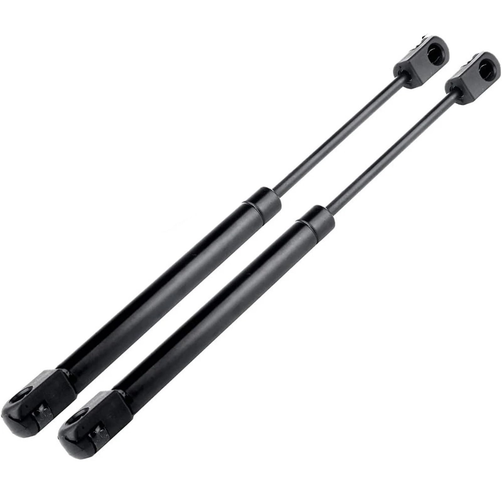 Kfz Strebenstangen 2 Stück Fronthaube Motorhaube Gasfeder Prop Lift Unterstützung Passend Für MDX 2007 2008 2009 2010 2011 20102 2013 22.40 Zoll Kfz Strebenstangen 2 Stück Fronthaube Motorhaube Gasfeder Prop Lift Unterstützung Passend Für MDX 2007 2008 2009 2010 2011 20102 2013 22.40 Zoll von SANCAK