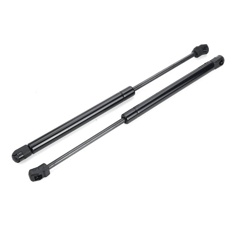 Kfz Strebenstangen 2 Stücke Für Hyundai Für Tucson 2005 2006 2007 2008 2009-2012 Auto Hinten Fenster Glas Gas Spring Shock Federbein Streben Unterstützung Bar Stange von SANCAK