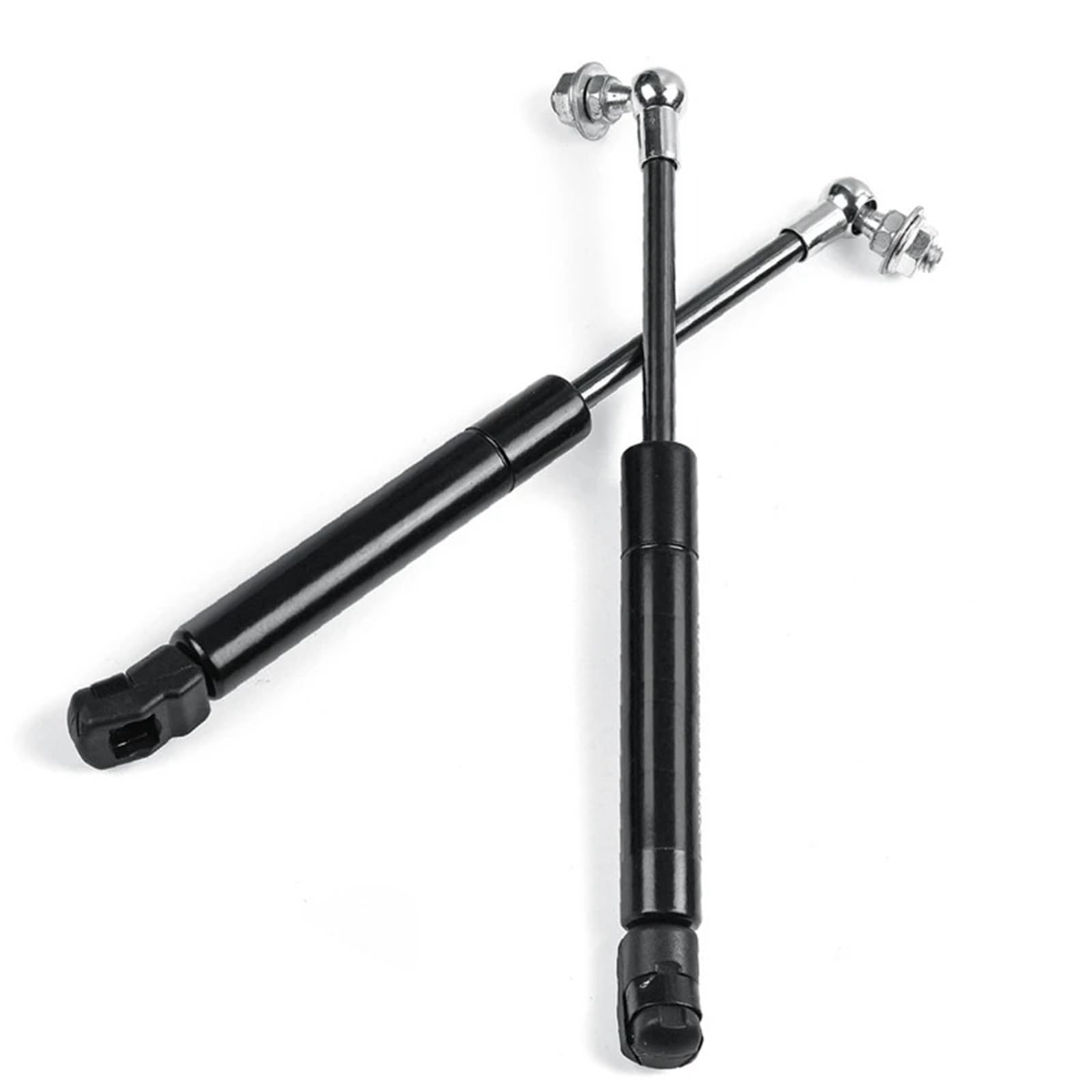 Kfz Strebenstangen 2 Stücke Vordere Motorabdeckung Motorhaube Haube Gasdruckfeder Bars Gas Spring Shock Lift Stützstange Für Tiguan Mk1 2010 2011 2012 2013 2014-2017 Kfz Strebenstangen 2 Stücke Vordere Motorabdeckung Motorhaube Haube Gasdruckfeder Bars Gas Spring Shock Lift Stützstange Für Tiguan Mk1 2010 2011 2012 2013 2014-2017 von SANCAK