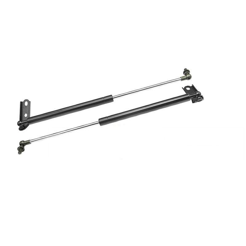 Kfz Strebenstangen 2PCS Fronthaube Gas Frühling Heben Strut Federbein Für Lexus RX300 1999 2000 2001 2002 2003 von SANCAK