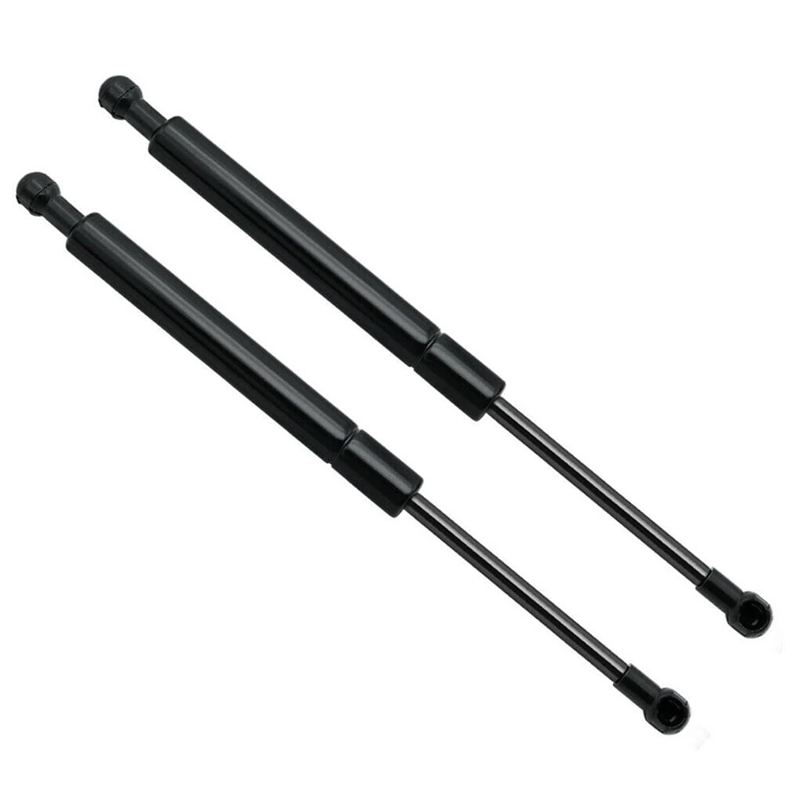 Kfz Strebenstangen 2Pcs Auto Gas Lift Unterstützt Hauben Streben Schock Vorne Motorhaube Boot Für X5 E53 2000-2006 Kfz Strebenstangen 2Pcs Auto Gas Lift Unterstützt Hauben Streben Schock Vorne Motorhaube Boot Für X5 E53 2000-2006 von SANCAK