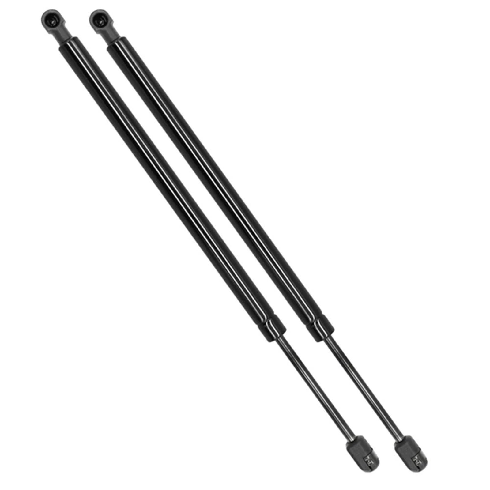 Kfz Strebenstangen 2Pcs Front Hood Bonnet Lift Unterstützung Stoßdämpfer Gas Quellen Für X5 Für X6 E70 E71 E72 Kfz Strebenstangen 2Pcs Front Hood Bonnet Lift Unterstützung Stoßdämpfer Gas Quellen Für X5 Für X6 E70 E71 E72 von SANCAK