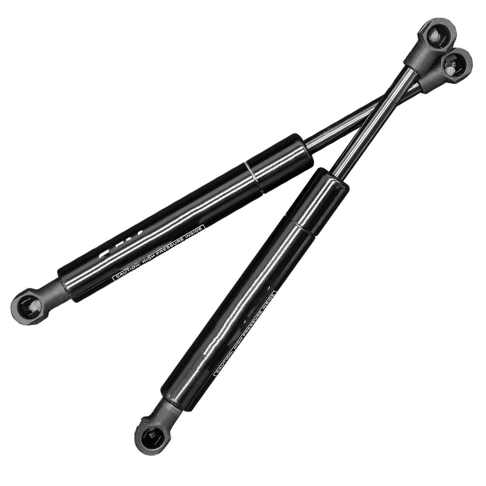 Kfz Strebenstangen 2X Motorhaube Fronthaube Lift Streben Unterstützung Schock Gas Frühling Halter Für Boxster 986 911 996 1996 1997 1998 1999 2000 2001 2002 2003 2004 Kfz Strebenstangen 2X Motorhaube Fronthaube Lift Streben Unterstützung Schock Gas Frühling Halter Für Boxster 986 911 996 1996 1997 1998 1999 2000 2001 2002 2003 2004 von SANCAK