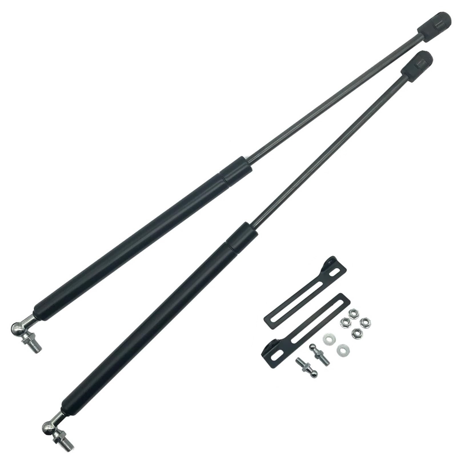 Kfz Strebenstangen Auto Front Motor Abckung Motorhaube Haube Schock Lift Streben Bar Unterstützung Stange Für Gas Frühling Für Suzuki Für Grand Für Vitara 2012-2018 Kfz Strebenstangen Auto Front Motor Abckung Motorhaube Haube Schock Lift Streben Bar Unterstützung Stange Für Gas Frühling Für Suzuki Für Grand Für Vitara 2012-2018 von SANCAK