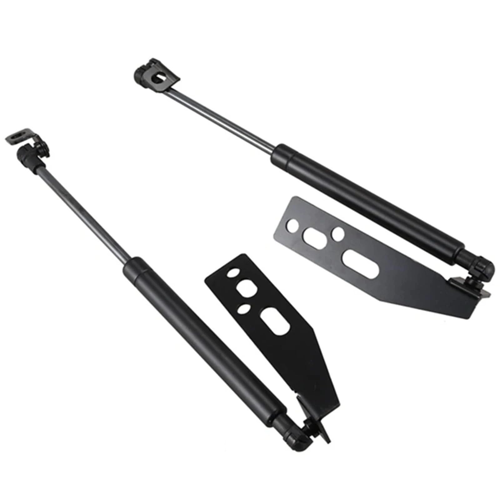 Kfz Strebenstangen Auto Front Motorhaube Abdeckung Gas Strut Unterstützung Stange Dämpfer Schock Lift Bar Für Toyota Vios Für Yaris Vitz XP130 XP150 2011 2012 2013-2023 Kfz Strebenstangen Auto Front Motorhaube Abdeckung Gas Strut Unterstützung Stange Dämpfer Schock Lift Bar Für Toyota Vios Für Yaris Vitz XP130 XP150 2011 2012 2013-2023 von SANCAK