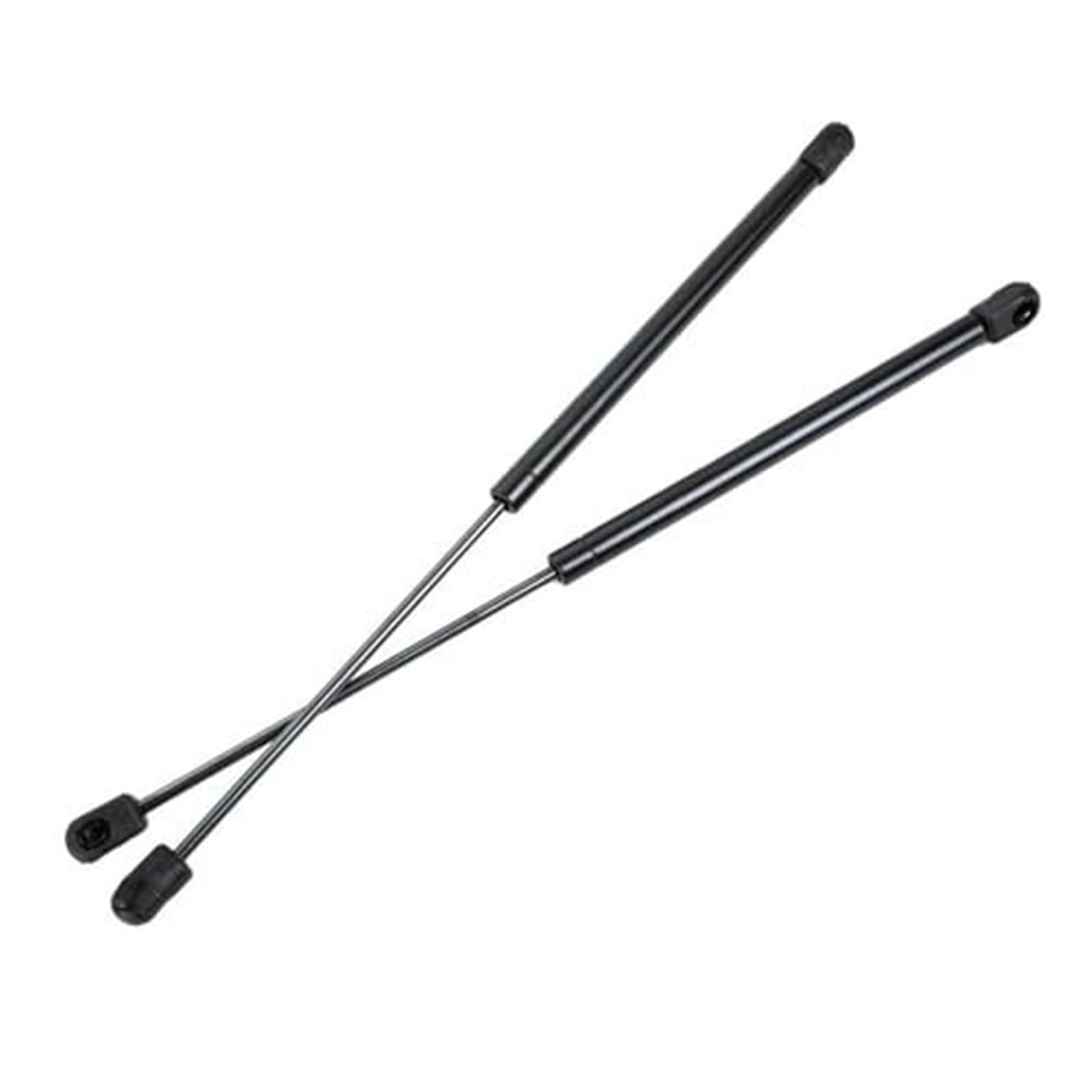 Kfz Strebenstangen Auto Gas Frühling Strut Für Chery ICar 03 2023 2024 2025 Auto Front Motorhaube Hydraulische Unterstützung Stange Kfz Strebenstangen Auto Gas Frühling Strut Für Chery ICar 03 2023 2024 2025 Auto Front Motorhaube Hydraulische Unterstützung Stange von SANCAK