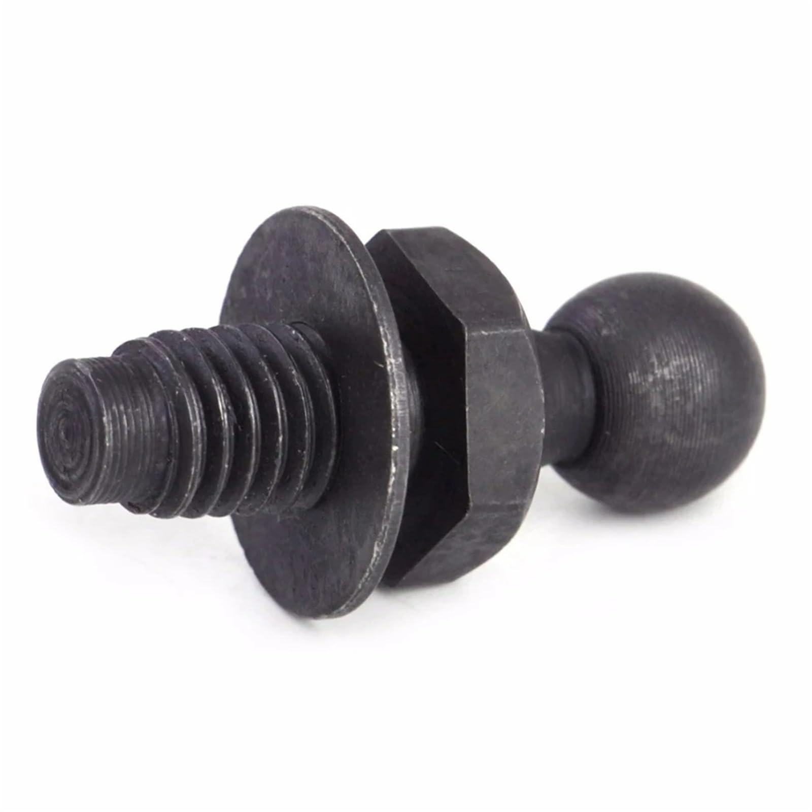 Kfz Strebenstangen Auto Motorhaube Haube Heckklappe Stamm Deckel Gas Strut Stange Schraube Ball Stud Pin 8mm Für Golf Für Passat Für Jetta Für Touran Für Touareg Für Sitz Kfz Strebenstangen Auto Motorhaube Haube Heckklappe Stamm Deckel Gas Strut Stange Schraube Ball Stud Pin 8mm Für Golf Für Passat Für Jetta Für Touran Für Touareg Für Sitz von SANCAK