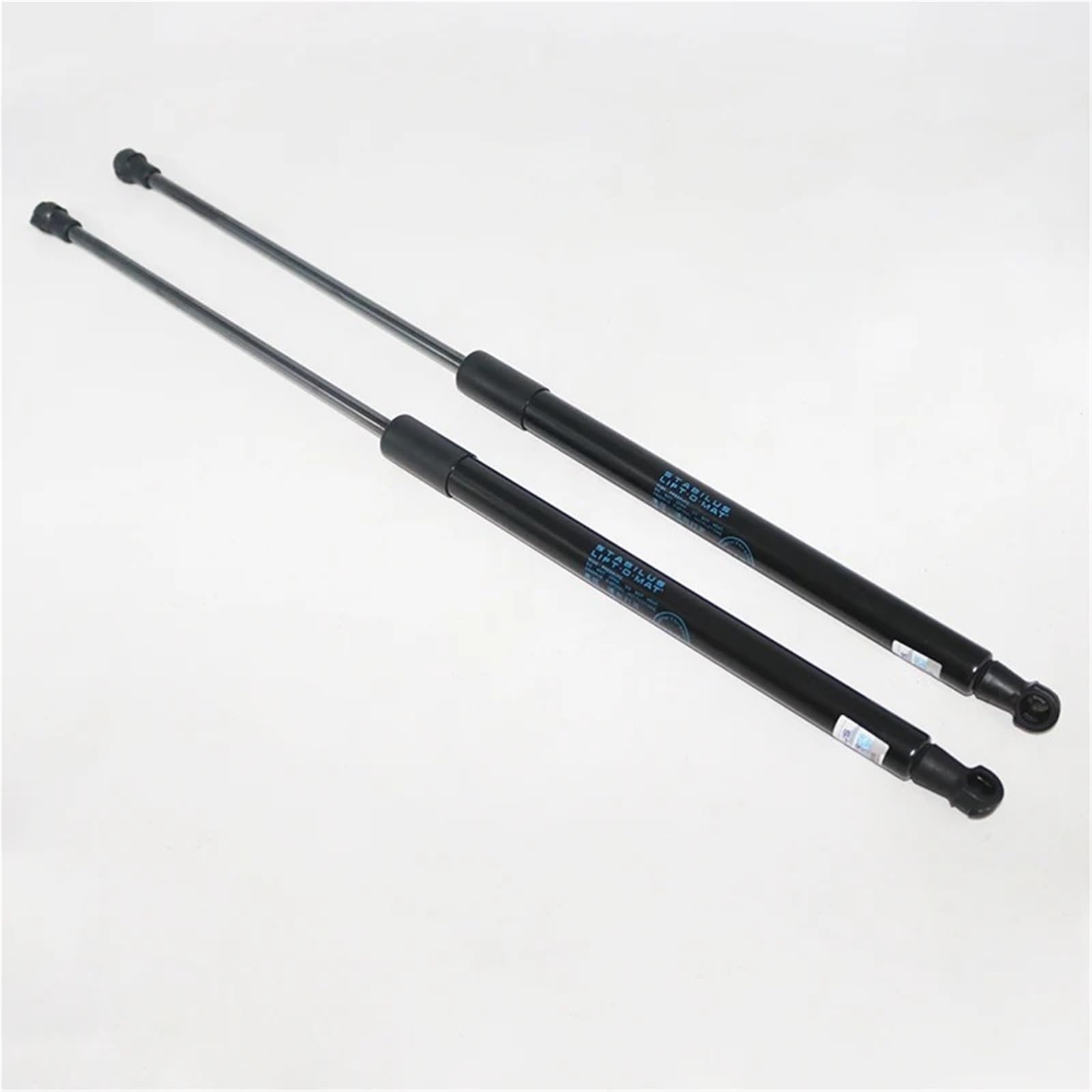 Kfz Strebenstangen Fronthauben Motorhauben Gasfeder-Federbeinheber Für Lexus GS300 GS350 GS400 GS450 2012–2018 53450-0W220 498 Mm Kfz Strebenstangen Fronthauben Motorhauben Gasfeder-Federbeinheber Für Lexus GS300 GS350 GS400 GS450 2012–2018 53450-0W220 498 Mm von SANCAK