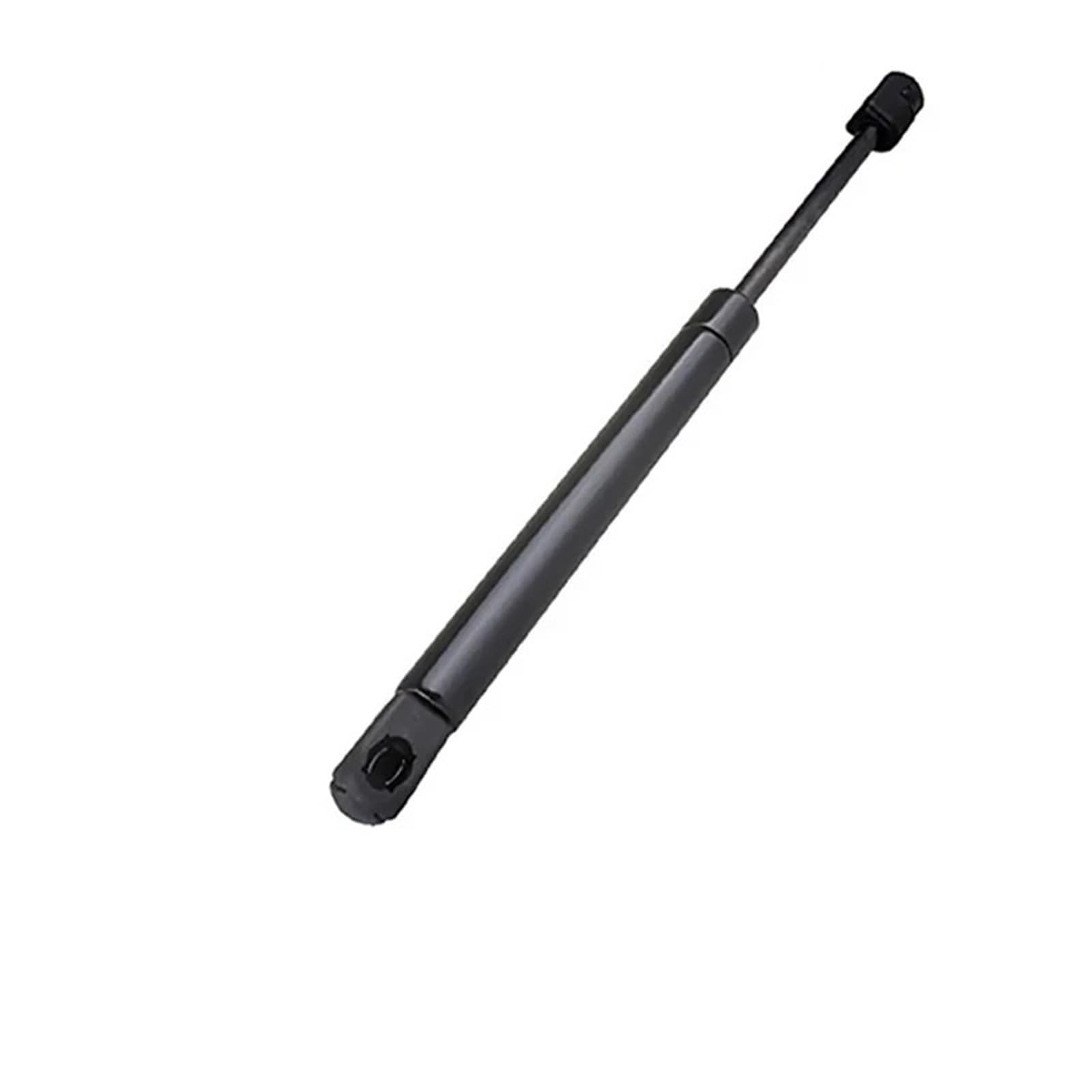 Kfz Strebenstangen Für A3 Sportback 8P 2008~2013 Auto Motor Hydraulische Stange Front Hood Shock Bar Unterstützung Strut Frühling(2St) von SANCAK