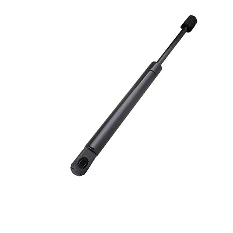 Kfz Strebenstangen Für A3 Sportback 8P 2008~2013 Auto Motor Hydraulische Stange Front Hood Shock Bar Unterstützung Strut Frühling(2St) von SANCAK