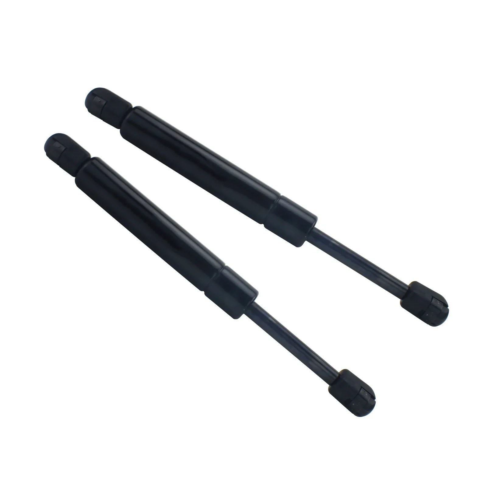 Kfz Strebenstangen Für Benz M ML-Klasse W163 1998–2005 Vordere Motorhaube Gasdruckfedern Kfz Strebenstangen Für Benz M ML-Klasse W163 1998–2005 Vordere Motorhaube Gasdruckfedern von SANCAK
