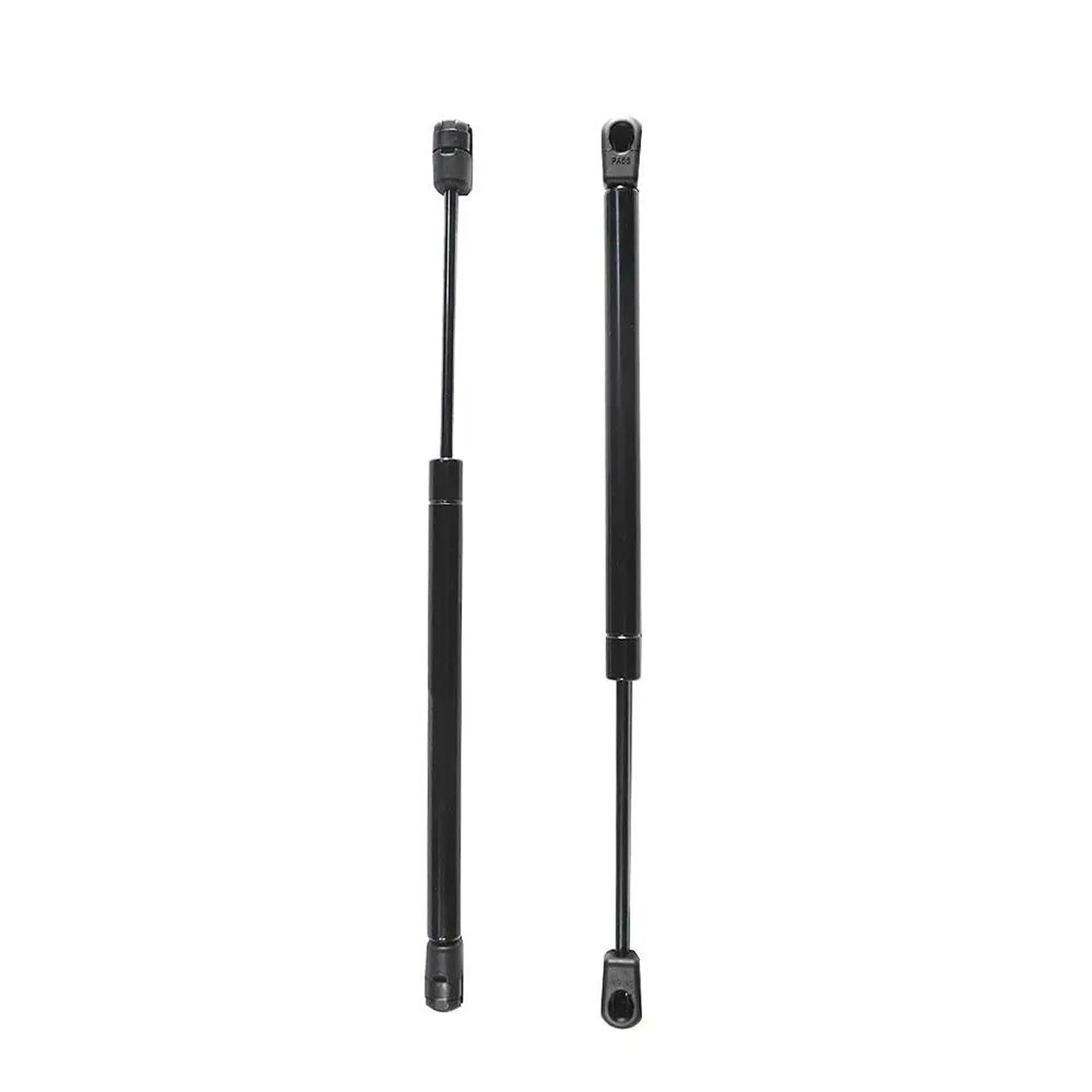Kfz Strebenstangen Für Ford Für Explorer Für Mercury Mountaineer 2002 2003 2004-2010 Vordere Motorhaube Haube Gas Streben Federn Dämpfer Lift Unterstützt Shock Bars Kfz Strebenstangen Für Ford Für Explorer Für Mercury Mountaineer 2002 2003 2004-2010 Vordere Motorhaube Haube Gas Streben Federn Dämpfer Lift Unterstützt Shock Bars von SANCAK