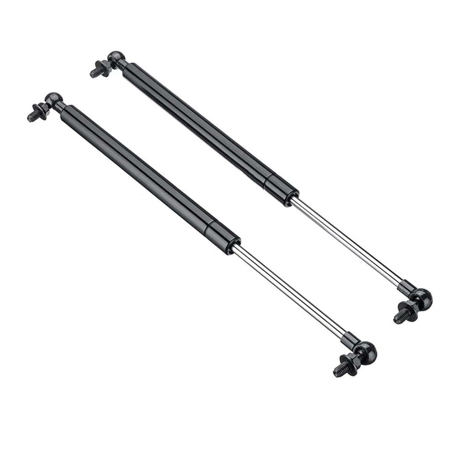 Kfz Strebenstangen Für Nissan Patrol Y61 Y62 1997 1998 1999 2000 2001 2002 2003-2018 2 Stück Vordere Motorhaube Haube Strut Lift Stützstangen Gasfeder Dämpfer Stange Kfz Strebenstangen Für Nissan Patrol Y61 Y62 1997 1998 1999 2000 2001 2002 2003-2018 2 Stück Vordere Motorhaube Haube Strut Lift Stützstangen Gasfeder Dämpfer Stange von SANCAK
