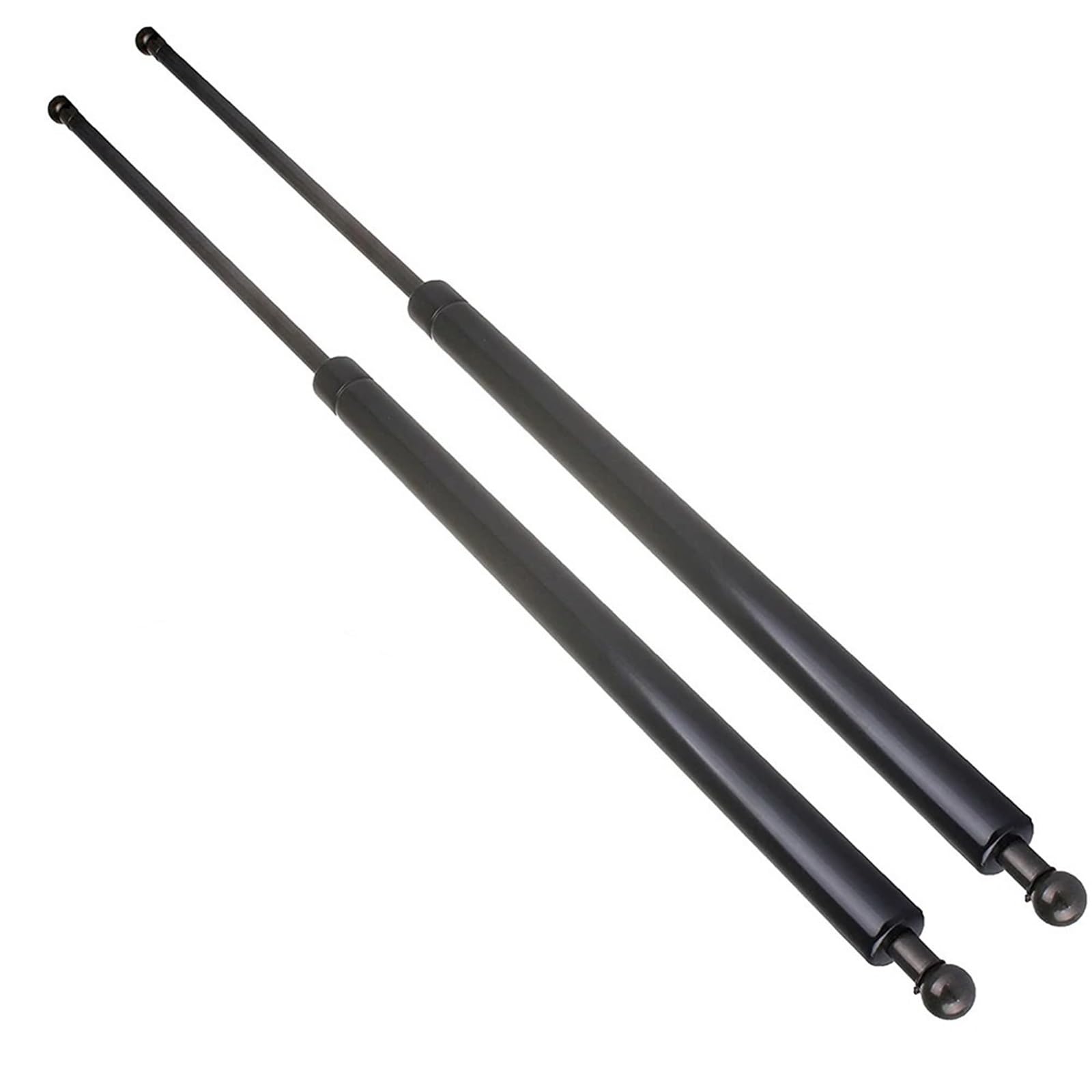 Kfz Strebenstangen Für Peugeot 406 Coupe 1997 1998 1999 2000 2001 2002 2003 Fronthaube Motorhaube Gasdruckfedern Stoßfeder Hebeunterstützung Dämpfer 195 Mm Kfz Strebenstangen Für Peugeot 406 Coupe 1997 1998 1999 2000 2001 2002 2003 Fronthaube Motorhaube Gasdruckfedern Stoßfeder Hebeunterstützung Dämpfer 195 Mm von SANCAK