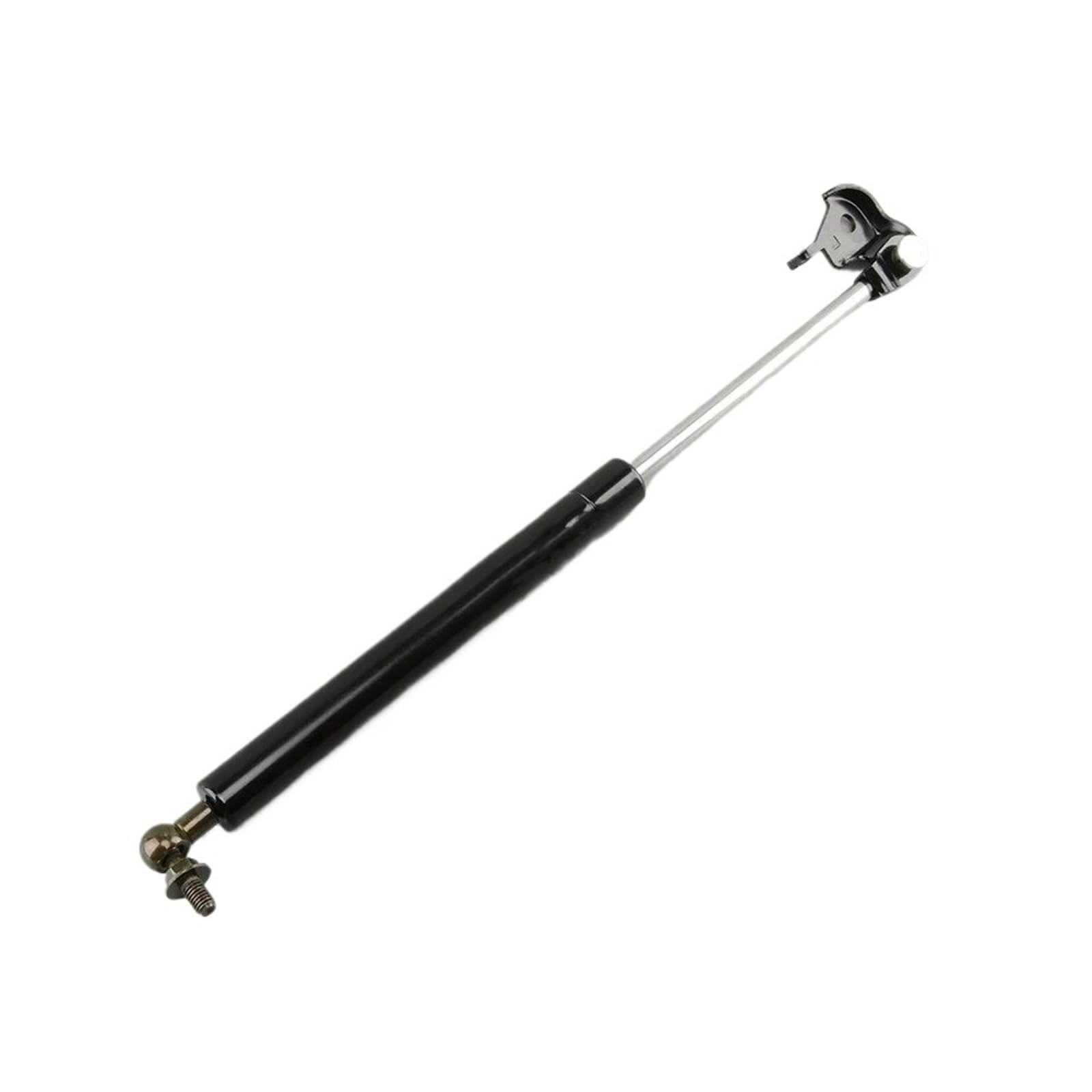 Kfz Strebenstangen Für Toyota Für Land Für Cruiser 80 1990 1991 1992 1993 1994 1995-2006 HDJ80 FJ80 FZJ80 HZJ80 Serie Motorhaube Bleiben Bar Unterstützung Gas Frühling(Rechte Seite) von SANCAK