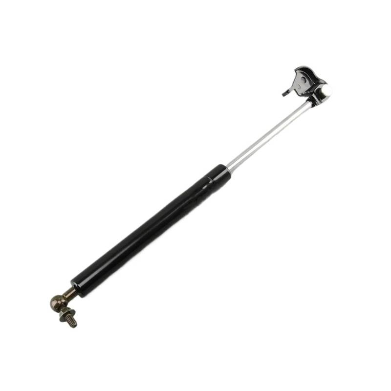 Kfz Strebenstangen Für Toyota Für Land Für Cruiser 80 1990 1991 1992 1993 1994 1995-2006 HDJ80 FJ80 FZJ80 HZJ80 Serie Motorhaube Bleiben Bar Unterstützung Gas Frühling(Rechte Seite) von SANCAK