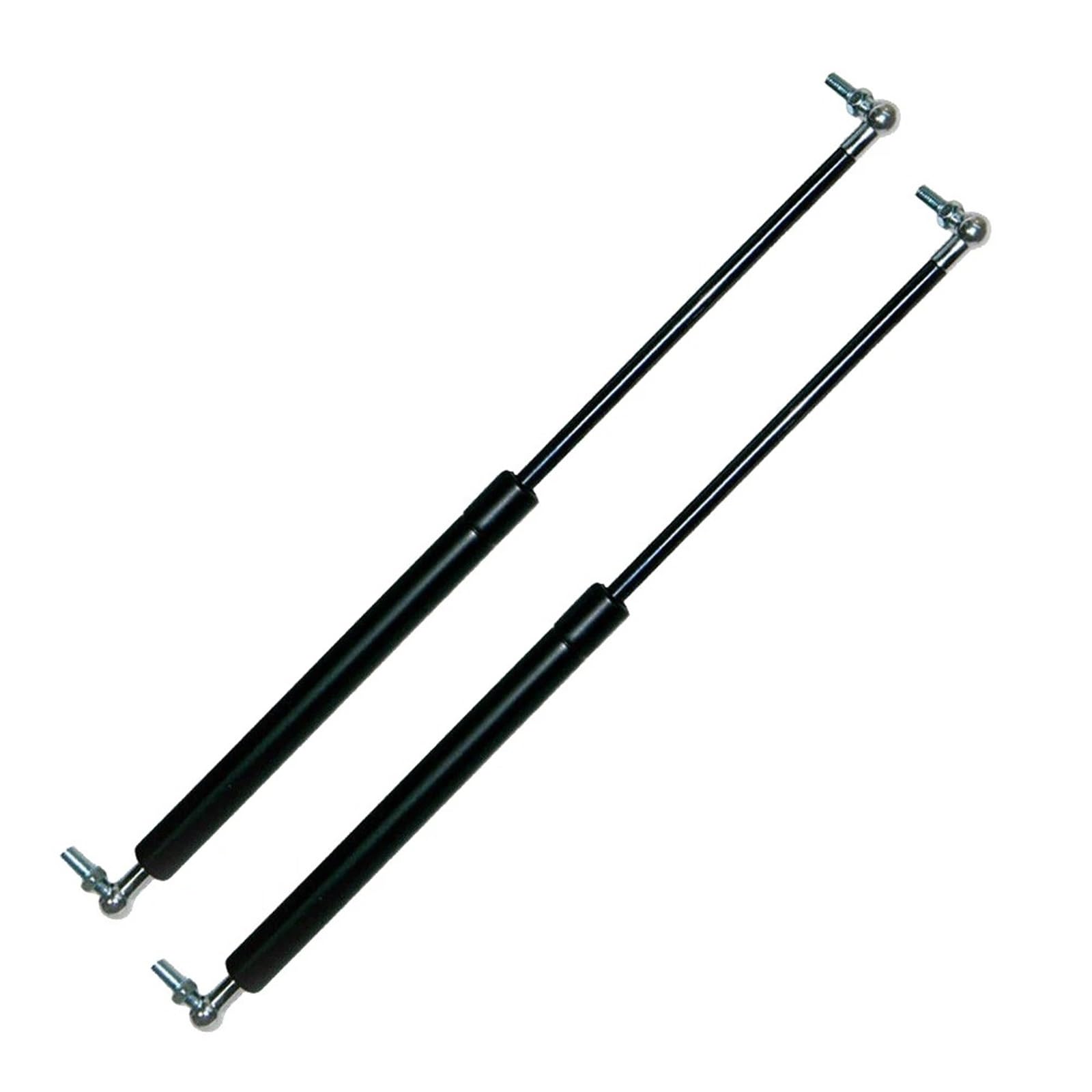 Kfz Strebenstangen Für Toyota Für Land Für Cruiser Prado J120 2002-2009 Vorderen Haube Haube Gas Streben Schock Hebebühne Unterstützt 460mm Kfz Strebenstangen Für Toyota Für Land Für Cruiser Prado J120 2002-2009 Vorderen Haube Haube Gas Streben Schock Hebebühne Unterstützt 460mm von SANCAK
