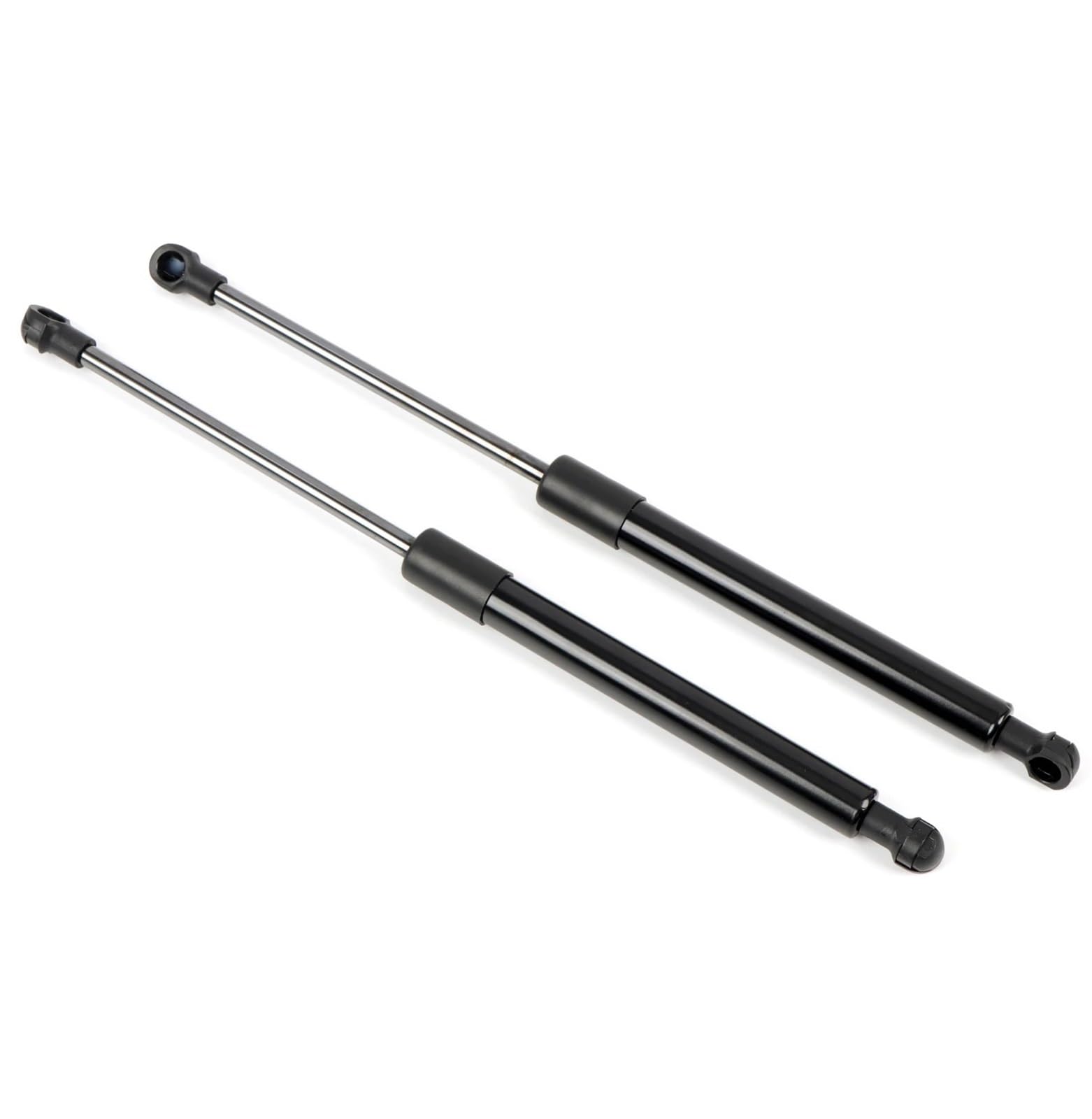 Kfz Strebenstangen Für Toyota Für Land Für Cruiser Prado LC250 2024 2025 Vorne Motorhaube Strut Motorhaube Schocks Absorber Dämpfer Lift Unterstützung Kfz Strebenstangen Für Toyota Für Land Für Cruiser Prado LC250 2024 2025 Vorne Motorhaube Strut Motorhaube Schocks Absorber Dämpfer Lift Unterstützung von SANCAK