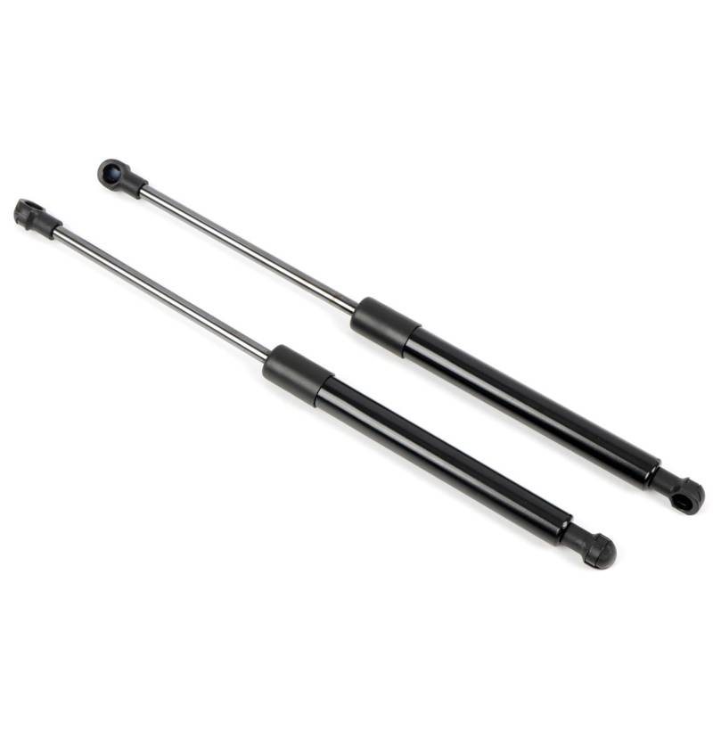 Kfz Strebenstangen Für Toyota Für Land Für Cruiser Prado LC250 2024 2025 Vorne Motorhaube Strut Motorhaube Schocks Absorber Dämpfer Lift Unterstützung von SANCAK