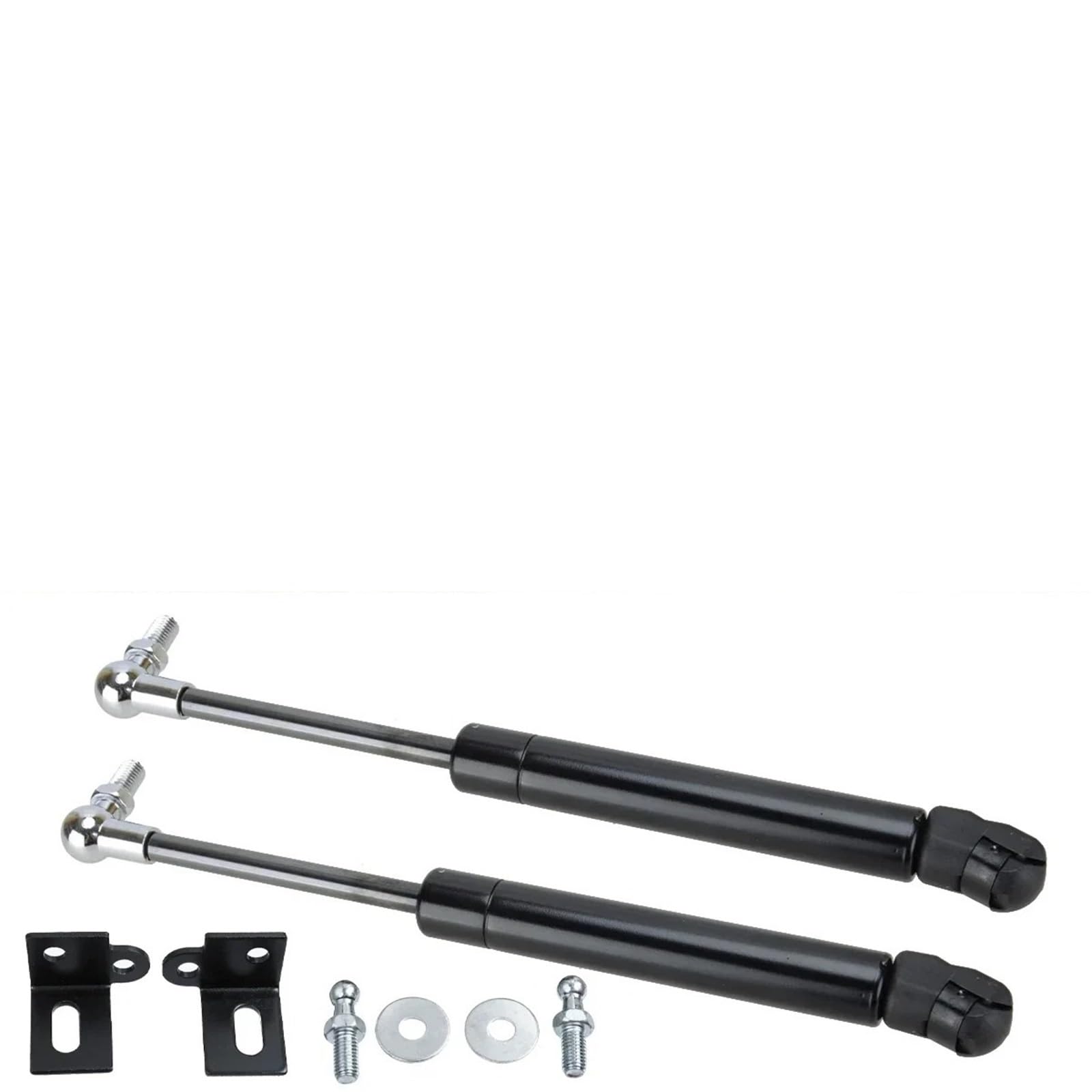 Kfz Strebenstangen Für VW Für Tiguan MK1 2010 2011 2012 2013 2014 2015 2016 2017 Front Hood Lift Unterstützung Gas Strut Frühling Bars Motorhaube Schock Stange Refit Kfz Strebenstangen Für VW Für Tiguan MK1 2010 2011 2012 2013 2014 2015 2016 2017 Front Hood Lift Unterstützung Gas Strut Frühling Bars Motorhaube Schock Stange Refit von SANCAK