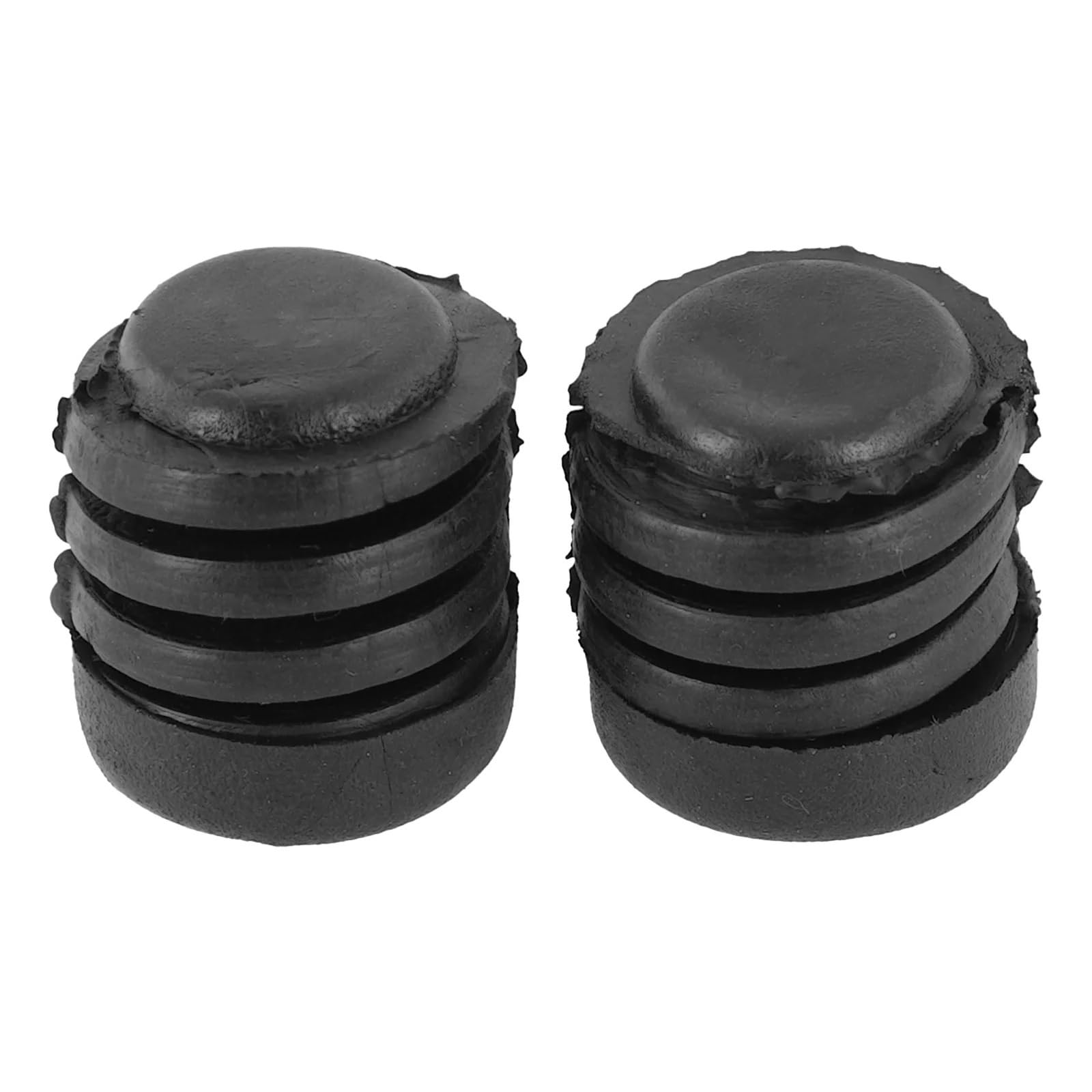 Kfz Strebenstangen Puffer Autoscooter Motorhaube Motorhaube Tür Puffer Kissen Gummi Halterung wasserdichte Werkzeug Für Nissan Für Altima Kfz Strebenstangen Puffer Autoscooter Motorhaube Motorhaube Tür Puffer Kissen Gummi Halterung wasserdichte Werkzeug Für Nissan Für Altima von SANCAK