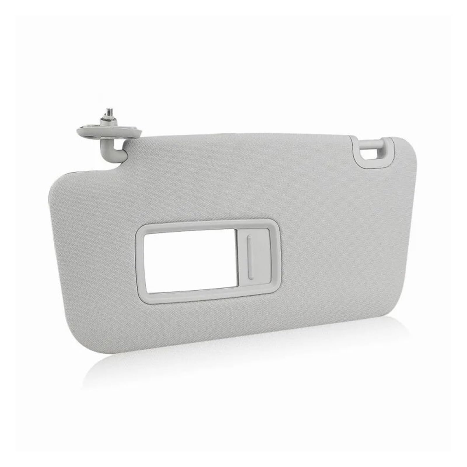 Sonnenblende Grauer Sonnenblendenschirm Für Subaru Für Forester 2009 2010 2011 2012 2013 Linke Fahrerseite Auto-Sonnenblende 92011SC033LO Sonnenblende Grauer Sonnenblendenschirm Für Subaru Für Forester 2009 2010 2011 2012 2013 Linke Fahrerseite Auto-Sonnenblende 92011SC033LO von SANCAK