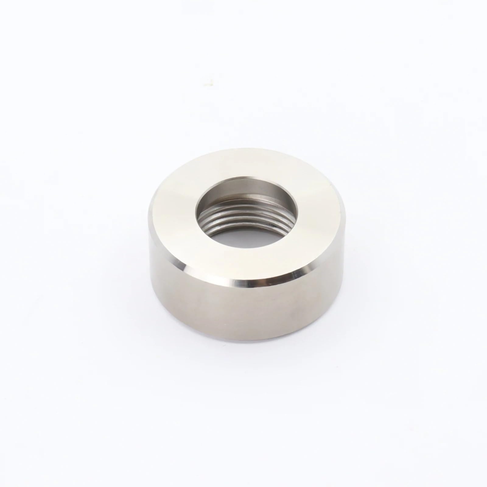 Stickoxid-Sensor 20mmX1.5 Cker Diesel NOX Sensor Reparatur Fitting Mount Weld Bung NOx Sensor Stecker Adapter Halterung Stickoxid-Sensor 20mmX1.5 Cker Diesel NOX Sensor Reparatur Fitting Mount Weld Bung NOx Sensor Stecker Adapter Halterung von SANCAK