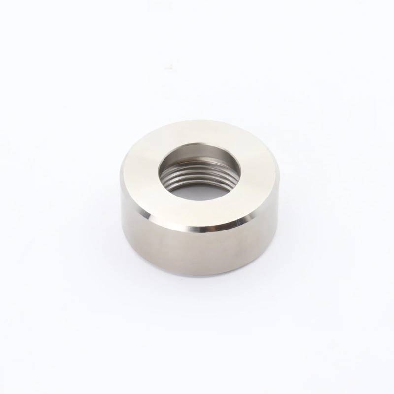 Stickoxid-Sensor 20mmX1.5 Cker Diesel NOX Sensor Reparatur Fitting Mount Weld Bung NOx Sensor Stecker Adapter Halterung von SANCAK