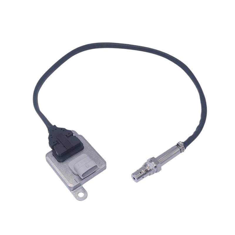Stickoxid-Sensor Für Cummins ISX 6,7 Motor Auto Teil Stickstoff Nox Sauerstoff Sensor 5WK96673A 3687334RX 2894941 von SANCAK