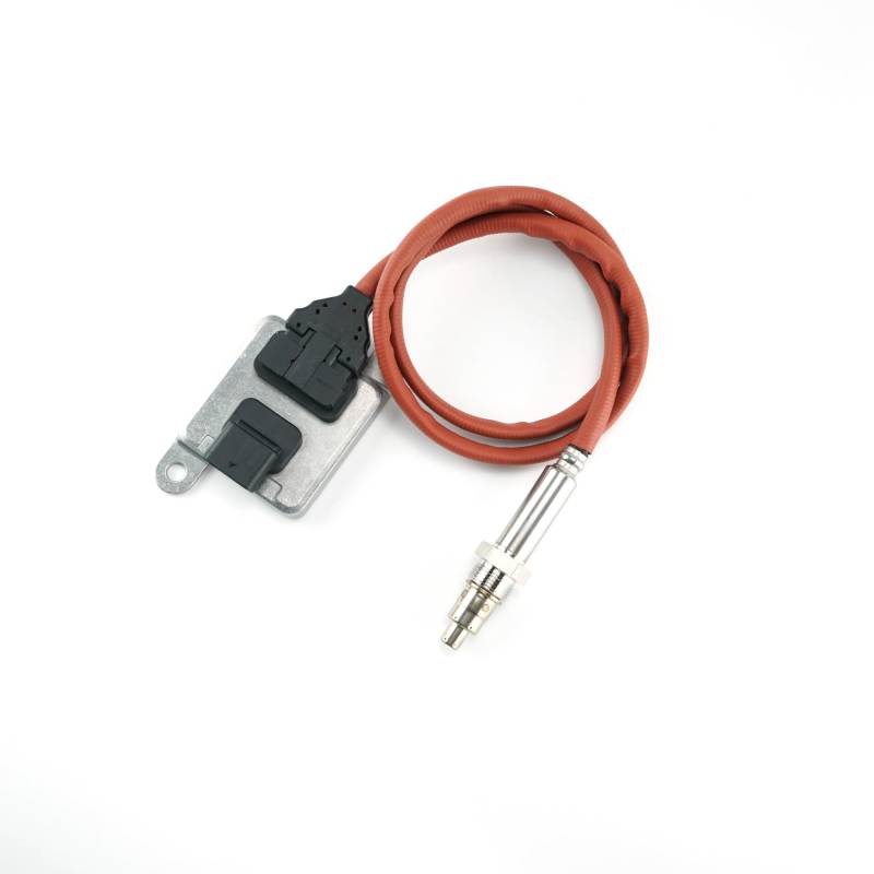Stickoxid-Sensor Für Euro.6 Diesel Motor SCR Emission System NOx Sensor Stickoxid Sensor 857646901 5WK9 6697B von SANCAK