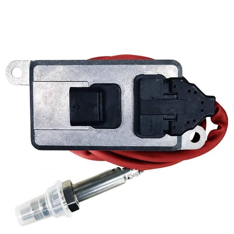 Stickoxid-Sensor Für Isuzu LKW Teile Nox Sensor 89835-28480 A2C12208000-283 8983528480 89835 28480 Stickstoff Sauerstoff Sensor 24V(89835-28480) von SANCAK