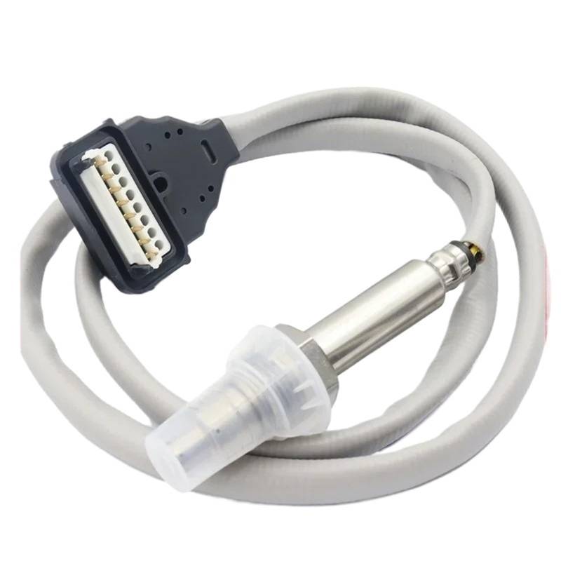 Stickoxid-Sensor Für Jumpy 2009 2010 2011 2012 2013 2014 2015 2016 2017 2018 2019 2020 Stickstoffoxidsensor NOx-Sensor 9826410180 A2C16083900-01(Only The Probe) von SANCAK