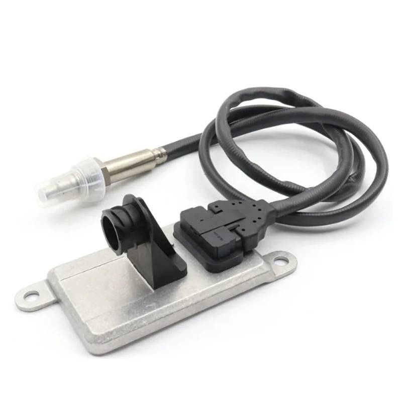 Stickoxid-Sensor Für Scania Motor Ersatzteile 2296799 5WK96612F 5WK96612F Stickstoff Sauerstoff Sensor NOX Sensor 24V von SANCAK